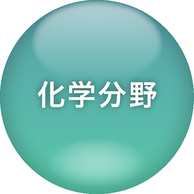 化学分野