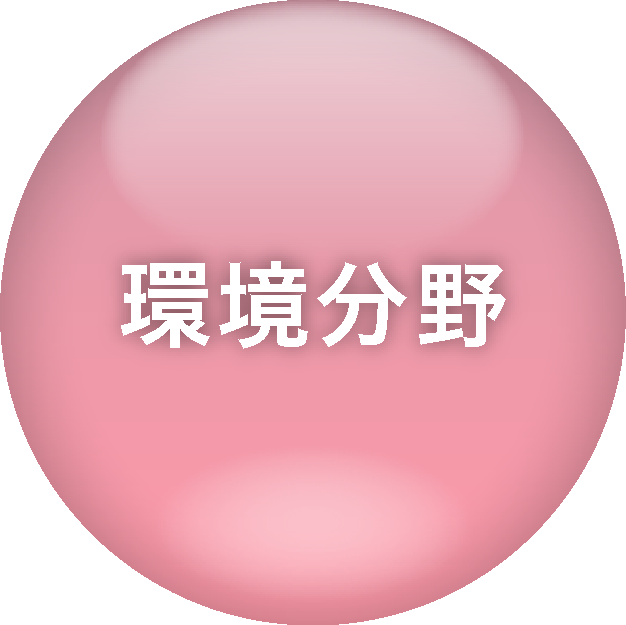 環境分野